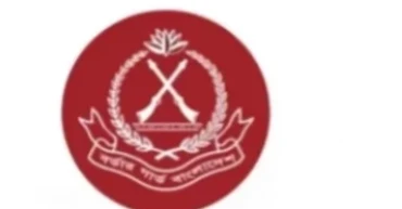 BGB seizes smuggled goods worth Tk 162.52 cr in Jan