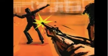 UPDF member shot dead in alleged PCJSS attack in Rangamati