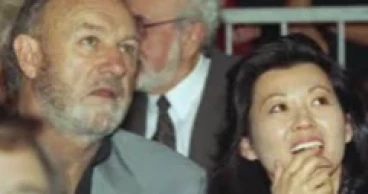 Emily Osment files for divorce after brief marriage