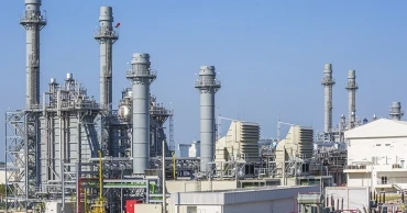 ACCGP recommends repair works at Bibiyana power plant  