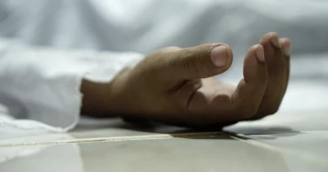 Farmer beaten to death over ‘forbidding marijuana consumption’ in Sirajganj