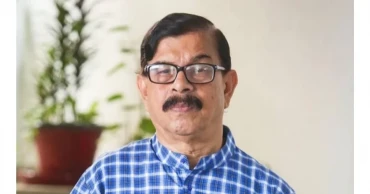 Top court orders removal of Manna’s name from loan defaulters list