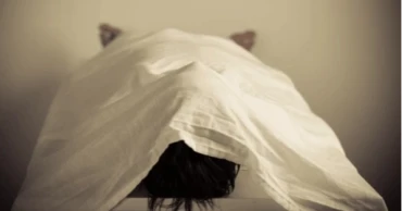 Netanyahu defends expanded Gaza offensive amid rising criticism