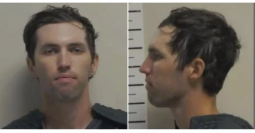 Family of Utah man accused of killing Charlie Kirk says he had become ‘more political’