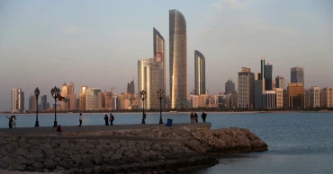 Disney to build its 7th theme park in UAE