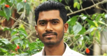 Nur, 4 others sued over Khulna clash