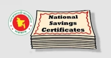 Savings Certificate sales resume
