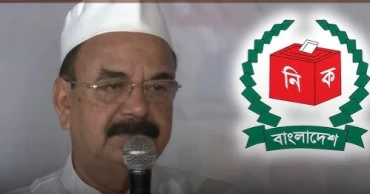 BNP not to forge any electoral alliance with Jamaat this time: Gayeshwar