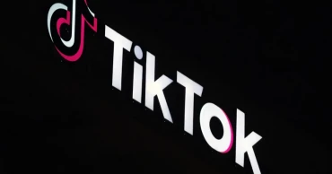 European Union accuses TikTok of breaching digital rules its ad database falls short