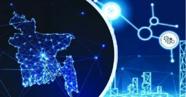 Govt moves toward 100% paperless services for Smart Bangladesh by 2041