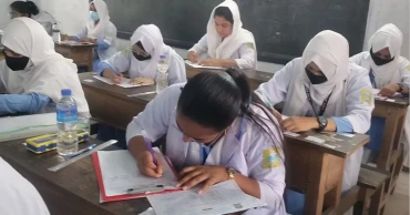 Tuesday’s HSC exams postponed following plane crash tragedy