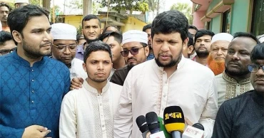 Govt working to prevent extremism from flourishing in Bangladesh: Adviser Mahfuj