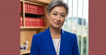 Australian FM's Visit: Trade, investment, Rohingya, regional security to get priority