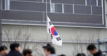 SKorea to inspect Boeing as it struggles to find cause of plane crash