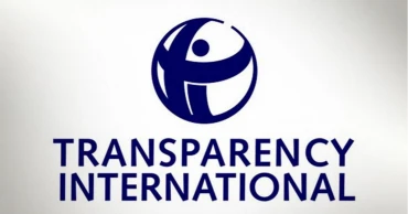 Anti-graft campaigners urge UK to act on suspected Bangladeshi dirty money