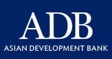 Bangladesh faces economic challenges amid inflation, declining investment: ADB