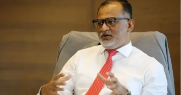 Unauthorised edible oil price hike to prompt govt action: Adviser Bashir