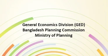 Bangladesh economy shows external stability despite internal challenges: Report