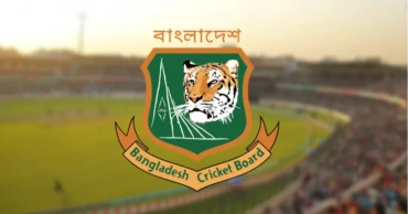 BCB approves payouts to BPL 2025 franchises