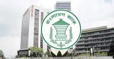 Bangladesh Bank extends import bill payment period to 360 days
