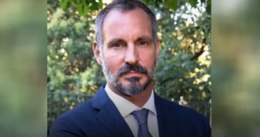 Rahim Al-Hussaini named new Aga Khan, spiritual leader of Ismaili Muslims