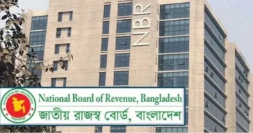 10 Bangladeshi Winter Street Foods: Taste Meets Tradition