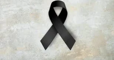 Koko’s mother-in-law dies