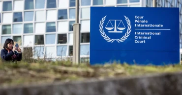 Hungary plans to withdraw from International Criminal Court as Netanyahu arrives despite warrant