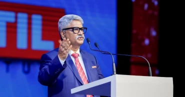 Commitment towards sustainability at the heart of HATIL: Company Secretary Md. Rezaul Karim