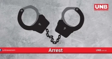 Joint forces' 'Devil Hunt' gains momentum on 3rd day, with over 600 arrested