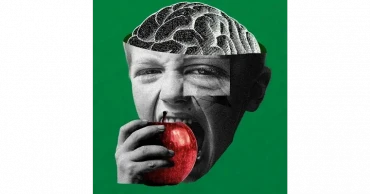 High-fibre diet may protect brain and reduce disease risk