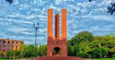 JU freshers’ classes to commence September 21