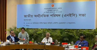 Upcoming budget to prioritise economic stability, lower inflation: Planning Adviser