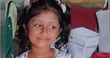 Bangladeshi teen girl injured by gunfire from Myanmar dies