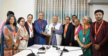 Commission recommends employees’ shareholding in small media outlets