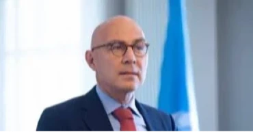 Accountability must align with fair trial standards in Bangladesh: Türk