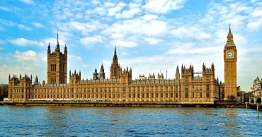 Top Reasons Why London Is Tripadvisor's Best Travel Destination for 2025