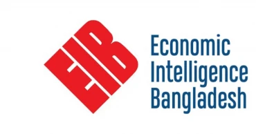 EIB Survey: Economists highlight corruption and money laundering as the most urgent challenge