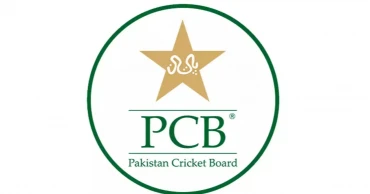 PCB announce itinerary for next month’s Pakistan-Bangladesh five-match T20I series