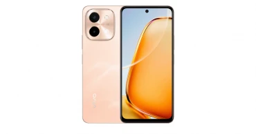 Vivo Y28 4G Review: Is it a value-for-money smartphone?