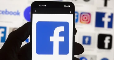 Meta to test crowd-sourced fact-checking using X's model