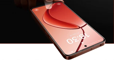 realme P1 5G Review: New Mid-Range Line-up