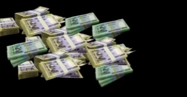 Change in budgtory proposal in whitening black money may be considered: Finance Adviser 