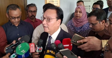 21 ex-DCs sent  into forced  retirement