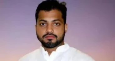 Writ filed seeking to stop Ishraque from taking oath as mayor