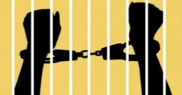 Shomi Kaiser, Dipu Moni among 10 shown arrested in fresh cases