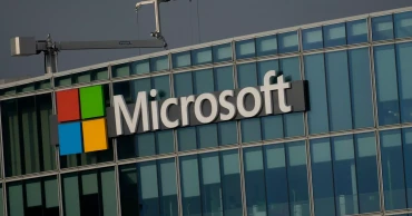 Microsoft tops Wall Street assumption with $81.3B in revenue