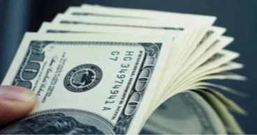 Bangladesh’s overdependence on remittance: How secure is the future?