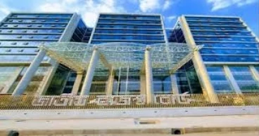 NBR chief calls for boosting revenue collection in final month of FY25