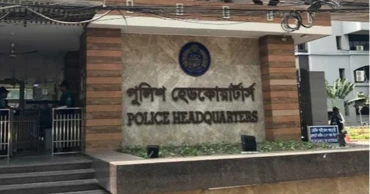 Outlawed Hizb ut-Tahrir to face music for any activity: Police warn ahead of "March for Khilafat"